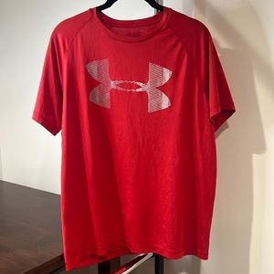 Under Armour T-Shirt